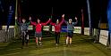 GB_Team 234_2